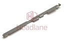 [GH61-20458A] Samsung SM-S937 Galaxy S25 Edge Side Key / Button Bracket