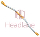 [GH59-15887A] Samsung SM-S937 Galaxy S25 Edge Main FRC Flex Cable