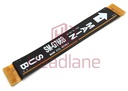 [GH59-15870A] Samsung SM-G766 Galaxy Xcover7 Pro Main Flex Cable