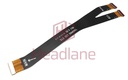 [GH59-15861A] Samsung SM-X356 Galaxy Tab Active5 Pro (5G) Display Flex Cable