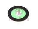 [GH02-26850A] Samsung SM-S937 Galaxy S25 Edge Camera Cover / Lens Adhesive / Sticker