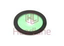 [GH02-26802A] Samsung SM-X356 Galaxy Tab Active5 Pro (5G) Camera Cover / Lens Adhesive / Sticker