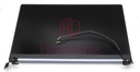 [BA96-08665A] Samsung NP750XQA NP754XQA Galaxy Book4 Edge 15.6&quot; LCD Display / Screen + Hinge + Lid - Sapphire Blue
