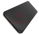 [621029000184] Realme RMX3999 12 5G LCD Display / Screen + Touch - Black