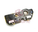 [560002000O100] Xiaomi 15 Ultra Antenna Board