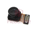 [1410102000075C] Xiaomi 15 Ultra 32MP Front Camera Module
