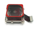 [1410203000067B] Xiaomi 15 Ultra 50MP Wide Angle Camera Module