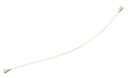 [1321001000227A] Xiaomi 15 Coaxial Cable - White