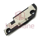 [1612404000017A] Xiaomi 15 Rear Antenna Module