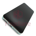 [560064000O300] Xiaomi 15 LCD Display / Screen + Touch - Silver