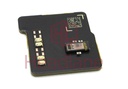 [560066000O300] Xiaomi 15 Light Sensor Board