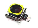 [1410203000057B] Xiaomi 15 50MP Wide Angle Camera Module