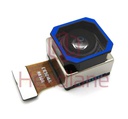 [1410403000011A] Xiaomi 15 50MP Long Focal Camera Module