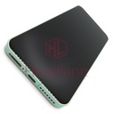 [560063000O300] Xiaomi 15 LCD Display / Screen + Touch - Green