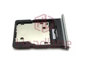 [1610901000041A] Xiaomi Poco M7 Pro 5G SIM Card Tray - Lunar Dust