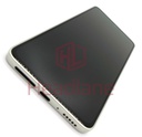 [5600070O17P00] Xiaomi Poco M7 Pro 5G LCD Display / Screen + Touch - Lunar Dust