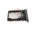 [1610901000040A] Xiaomi Poco M7 Pro 5G SIM Card Tray - Olive Twilight