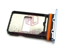 [1611701000686A] Xiaomi Poco F7 Pro SIM Card Tray - Blue