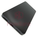 [56002300O1100] Xiaomi Poco F7 Pro LCD Display / Screen + Touch - Black