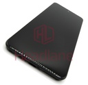 [70101506H001] HMD TA-1658 Fusion LCD Display / Screen + Touch