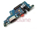 [621020000610] Realme RMX3930 RMX3939 C61 C63 Charging Port Flex
