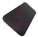 [G949-01306-00] Google Pixel 9a LCD Display / Screen + Touch