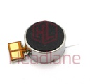 [G710-02255-04] Google Pixel 9a Vibrating Motor