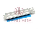 [G730-07370-02] Google Pixel 9a Display Connector Bracket