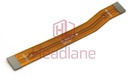 [MENE114002A] Nokia 3 TA-1032 Main Flex Cable