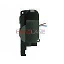 [GH59-07536A] Samsung GT-S5230 Loudspeaker Module