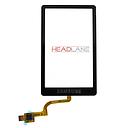 [GH59-06720A] Samsung GT-S8300 UltraTouch Touch Panel / Digitizer