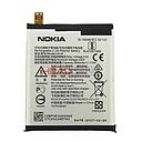 [BPND100001S] Nokia 5 EBT425868HV 2900mAH Battery