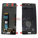 [20ND10W0001] Nokia 5 LCD Display / Screen + Touch