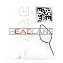 [GH98-41629A] Samsung J530 J730 J330 Galaxy J5 J7 J3 (2017) SIM Eject Pin