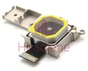 [41020000DJ5V] Xiaomi 12X 50MP Main Rear Camera Module