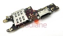 [0235AKMN] Honor 200 Charging Port Flex