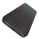 [0235ALPR] Honor 200 Lite LCD Display / Screen + Touch + HB416594EGW Battery - Midnight Black