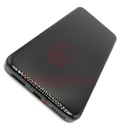 [0235AMRV] Honor Magic7 Pro LCD Display / Screen + Touch - Black