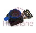 [2306AAJD] Honor X9c / Magic7 Lite Front Camera Module