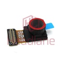 [0235AMFD] Honor Magic7 Pro TOF / Biometrics Camera Module