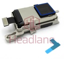 [0235AMFB] Honor Magic7 Pro 200MP Rear Periscope Camera Module