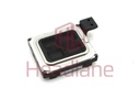 [2202AACM] Honor X60 Pro / X7c / Play9T / 300 / 300 Pro Earpiece Speaker