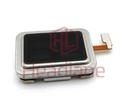[2202AACW] Honor Magic7 RSR Porsche Design / Magic7 Pro Earpiece Speaker