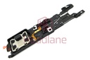 [2202AACV] Honor Magic7 RSR Porsche Design / Magic7 Pro Loudspeaker Module