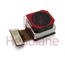 [2306AAGJ] Honor Magic7 RSR Porsche Design / Magic6 RSR Porsche Design / Magic7 Pro 50MP Rear Ultrawide Camera Module