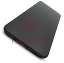 [0235AMFG] Honor X6b LCD Display / Screen + Touch + HB476594EGW Battery - Black