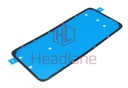 [GH81-24390A] Samsung SM-A057 Galaxy A05s Back / Battery Cover Adhesive / Sticker