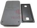[GH81-27487A] Samsung SM-S721 Galaxy S24 FE Display / Back Cover Press Pads