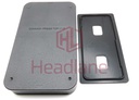 [GH81-27486A] Samsung SM-A266 Galaxy A26 5G Press Pads