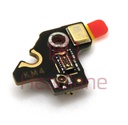 [G949-01034-00] Google Pixel 9 Pro XL Antenna Sub Board
